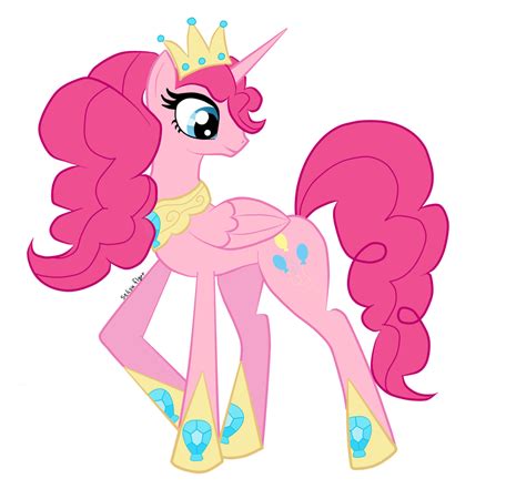 pinkie_prinses|pinkie pie photos.